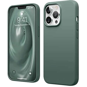 yelagoz iPhone13 Pro Ή P[X  Ռ ^ VR X}zP[X Ռz X  VRP[X Jo[ ϏՌ X}zJo[ Vv gуP[X [ Apple iPhone ... iPhone13Pro ~bhi