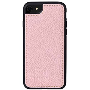 [HANATORA] iPhone8 / iPhone7 /iPhone SE(2) {vP[X VNJ[tU[ ϏՌ nhCh Mtg  Vv l Y fB[X sN iPhone8 / iPhone7/iPhone SE(2