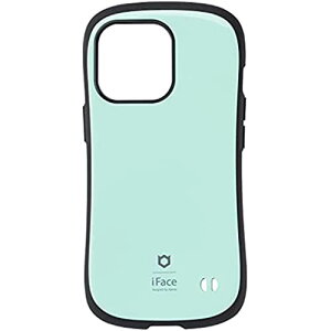 iFace First Class Standard iPhone 13 Pro P[X iPhone 2021 6.1inch Pro [~g]