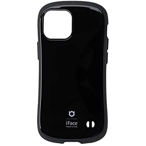 iFace First Class Standard iPhone 13 mini P[X iPhone 2021 5.4inch [ubN]