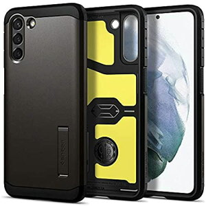 Spigen Galaxy S21 P[X [ SC-51B | SCG09 ] ϏՌ X^h@\ ČRMILKi擾 Ow\ Jی h~ Ռ z Qi[d CX[d ^tEA[}[ K^