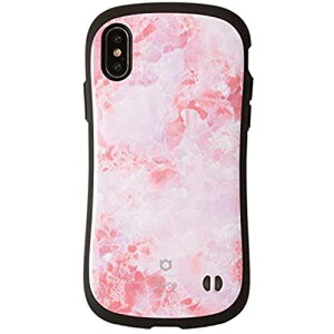 iFace First Class Marble iPhone XS/X P[X [sN]