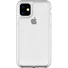 PATCHWORKS LUMINA iphone11 ケース [クリア] iPhone 11