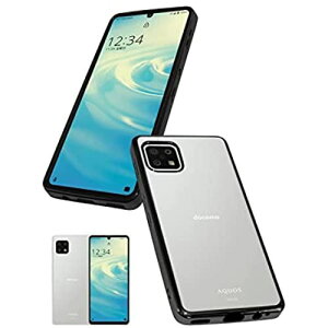 VYJEB(shizukawill) AQUOS sense6 docomo SH-54B au SHG05 yVoC SH-M19 P[X Jo[ TChbLH ubN×NA