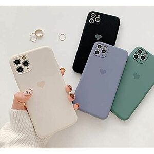 Iphone Se ケース 韓国 液晶保護フィルムの人気商品 通販 価格比較 価格 Com