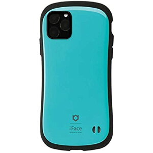iFace First Class Standard iPhone 11 �P�[�X [�G�������h]