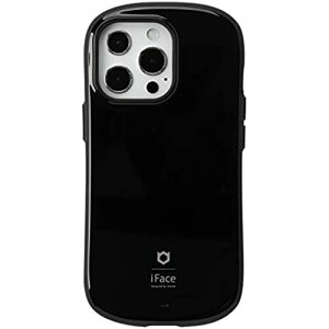iFace First Class Floaty Standard iPhone 13 Pro p P[X (ubN)
