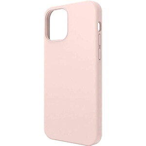 yelagoz iPhone12Pro / iPhone12 Ή P[X MagSafeΉ }Olbg O  Jo[ VR gуP[X ϏՌ ^ gуJo[ }OZ[tΉ Ռ z X}zP[X ... u[sN