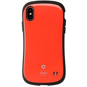 iFace First Class Standard iPhone XS/X P[X [bh]