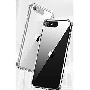 [WHTMM]iphone 7/8/SE2 p P[X NA [2]ϖh~ ϏՌ h~  y ϋv CX[dΉ 2021N ACtH iphone 7/8/SE2 p 5.4 C`