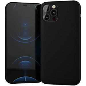 MYNUS iPhone 12 Pro CASE for iPhone 12 Pro/12 (}bgubN)