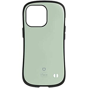 iFace First Class KUSUMI iPhone 13 Pro P[X }bgdグ iPhone 2021 6.1inch Pro [݃O[]