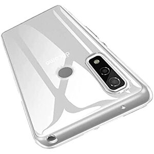 arrows We F-51B / FCG01 P[XyMARRz  NA TPU VR X ^ X}zP[X h~ p TPU P[X TPUfސ P[X X}[gtHΉarrows We