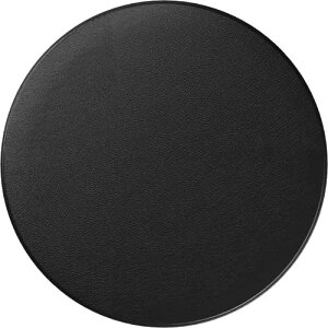 ySwitchEasyz iPhone13Pro Max /iPhone13 Pro/iPhone 13 / iPhone13 mini Ή  V[ X}z Ǌ| p }Olbg  v[g h~ ... iPhone13 / iPhone12 e U[