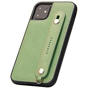 [HANATORA] iPhone11 P[X C^AU[ X}zP[X h~ ϏՌ X^h@\ {v nfBxg nhCh Xgbvz[ XgbvO MtgɂœKi Fleur ... O