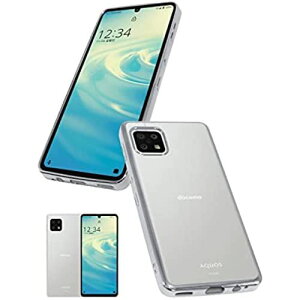 VYJEB(shizukawill) AQUOS sense6 docomo SH-54B au SHG05 yVoC SH-M19 P[X Jo[ TChbLH Vo[×NA