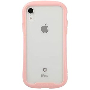 iFace Reflection Pastel iPhone XR p P[X NA KX [sN]