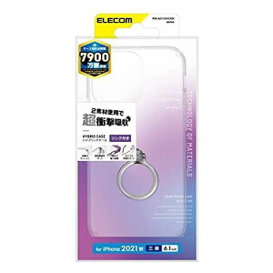 GR iPhone 13 Pro/nCubhP[X/Ot/Vo[