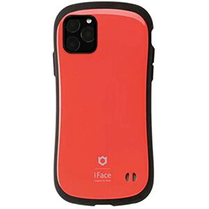 iFace First Class Standard iPhone 11 P[X [bh]