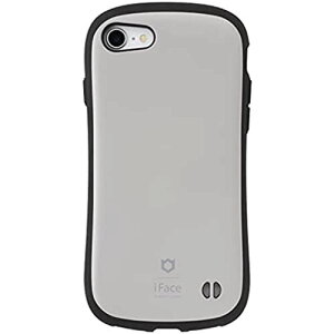 iFace First Class KUSUMI iPhone SE 2020 2/8/7 P[X }bgdグ [݃O[W]