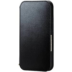 GR iPhone 13 Pro/U[P[X/蒠^/NEUTZ/Εt/ubN