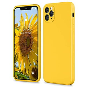 SURPHY iphone 11 Pro P[X VR, iPhone 11 Pro VRP[XieY̌ʕیj 5.8C`Ή(2019)ACtH11 Pro P[X ϏՌ hw y Ђ܂艩