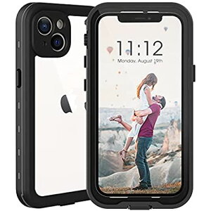 iphone 13 minihP[X iphone 13 miniJo[ IP68Ki h Qi[dΉ tFCXID wFؑΉ ϏՌ ho h Ռz ֗ ACtH13 13mini 5.4