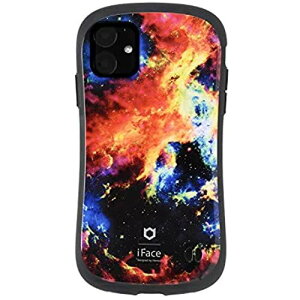 iFace First Class Universe iPhone 11 P[X [supernova/X[p[m@]