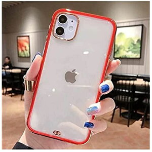 lili iPnone NA P[X bL S[h ؍ 킢  lC CX^ s  ϏՌ (bh, iPhone11)