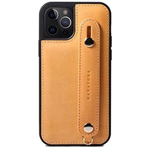 [HANATORA] iPhone12 Pro/iPhone12 P[X {v C^AU[ X}zP[X h~ ϏՌ X^h@\ nfBxg nhCh Xgbvz[ XgbvO ... i`(n)