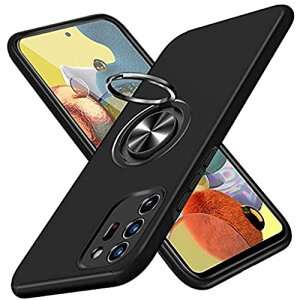 GTUJWN Galaxy Note20 Ultra P[X Ot TPU ϏՌ X}zP[X ԍڑΉz_[Ή X^h@\ y ^ MNV[ m[g20Eg 5G SC-53A P[X ... Samsung Galaxy Note 20 Ultra ub