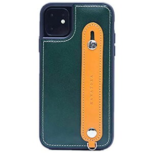 [HANATORA] iPhone 11 P[X C^AU[ X}zP[X h~ ϏՌ X^h@\ {v nfBxg nhCh Xgbvz[ XgbvO MtgɂœKi Fleur ... O