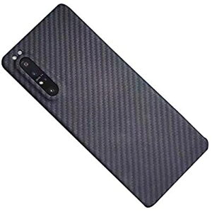 SONY Xperia 1 II ΉP[X X}zP[X Rphe`bLf A~h@ Jo[  y ϏՌ LYh~ ~ wh~ ΂݂Ȃ ϋv X ^ ~j}Xg Vv 
