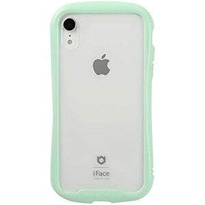 iFace Reflection Pastel iPhone XR P[X NA KX [~g]