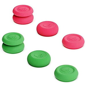 Skull & Co.Nintendo SWITCHvRp PS4/PS5Rp AiOXeBbNJo[ Oނ SJX^}CY SfUC 쐫 h~ IWiXeBbNی sNO[