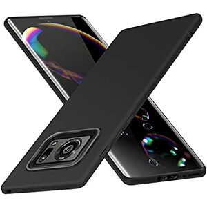 AQUOS R6 P[X VR SH-51B X}zP[X X  \tg tpu ϏՌ y Yی ^ Xgbvz[ SHARP 5g Jo[ ubN