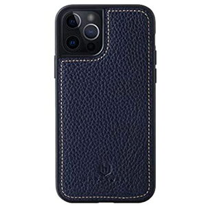 [HANATORA] iPhone12/iPhone12 Pro P[X {v VNJ[tU[ ϏՌ nhCh Mtg  Vv l Y fB[X X}zP[X   lCr[ u[CfBS 