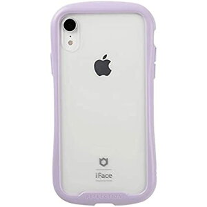 iFace Reflection Pastel iPhone XR P[X NA KX [p[v]