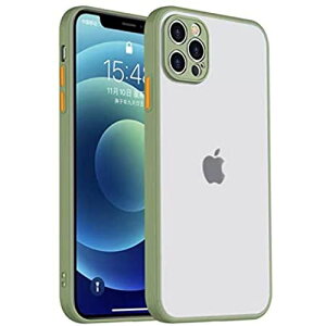 iyite iphone13 pro P[X, ӂ13P[Xpro, ACz13vP[X, VR A`-tH[ t@C z[ ی Jo[ T|[g QI `[WO iPhone 13prop iPhone 13 proi6.1C`jp 