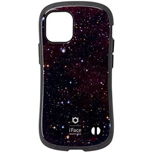 iFace First Class Universe iPhone 12 mini P[X [X^[_Xg] iPhone 12 mini/5.4inch