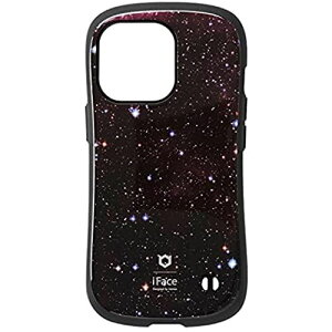 iFace First Class Universe iPhone 13 Pro P[X iPhone 2021 6.1inch Pro [stardust/X^[_Xg] iPhone 13 Pro/6.1inch
