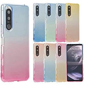 Xperia 5 3 3 GNXyA5}[NX[ GNXyA5III TPU P[X \tgP[X Jo[ NAP[X Of[V GNXyA t@Cu }[NX[ X}zP[X ^ ی ϏՌ ... 