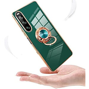 Xperia 10 III Lite P[X O Xperia10iii (XQ-BT44 SO-52B SOG04)Jo[ Ot ϏՌ X^h@\t GNXyA10}[N3 X \tg VR _[NO[