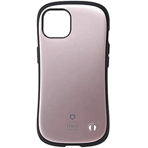 iFace First Class Metallic iPhone 13 P[X iPhone 2021 6.1inch [[YS[h]