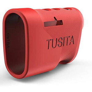 TUSITA P[X Garmin Approach Z80 Z82Ή \tgVRیJo[ XL St[U[Wt@C_[ANZT[