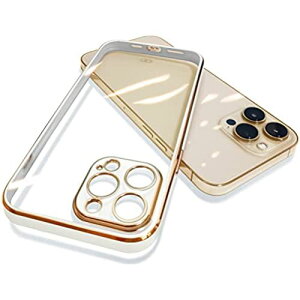 iPhone13Pro P[X NA iPhone13 pro Jo[ ϏՌ TPU S[h? SʕیJo[ Jی JYJo[t (GKg) iPhone 13 Pro