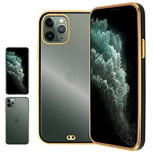VYJEB(shizukawill) iPhone11 Pro P[X Jo[ TChbLH bL2 NAP[X Black(F)