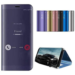 HSW ~[Samsung P[X - Samsung Galaxy Note 9 Note 8 S9 S9 Plus S8 S30 Plus p[v Samsung Galaxy S8