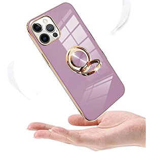 IPhone12 Pro Max P[X O iPhone12pro max Jo[ Sʕی CJ[X tpu \tg VR Ot ^ X^h@\t 360] ϏՌ ԍڃz_[ iphone 12 pro max 