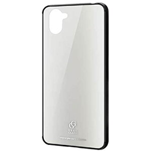 GR AQUOS R3 P[X nCubhP[X [KXƃ\tgfނ2\Ŗ{̂ی] AKX̗p SIMPLE DESIGN design for AQUOS zCg 1)Pi